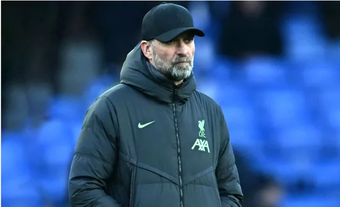 সিটি-আর্সেনালের বিপর...