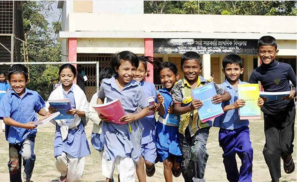 রবিবার থেকে খুলছে প্...