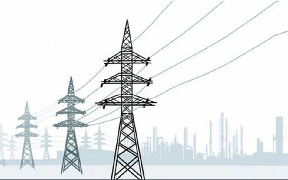 রূপপুরে নতুন বিদ্যুৎ...