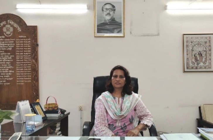 প্রধানমন্ত্রীর ছবি স...