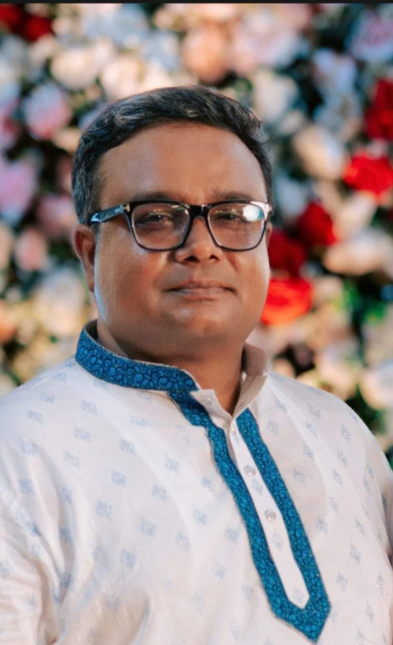 বিবেকানন্দ হাই স্কুল...