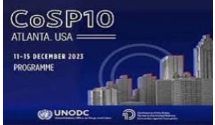 যুক্তরাষ্ট্রে জাতিসং...