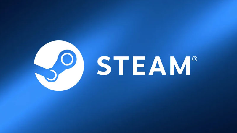 বন্ধ হলো পুরনো উইন্ড...