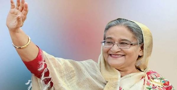 নারায়ণগঞ্জে সবশেষ নি...