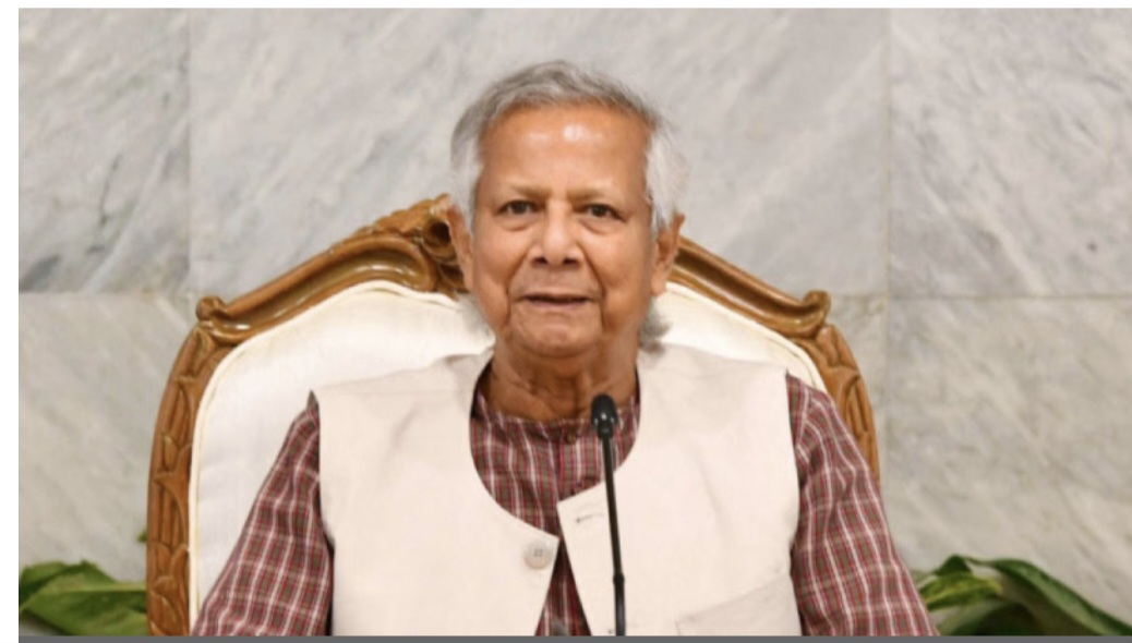 বাংলাদেশের মানুষের আ...