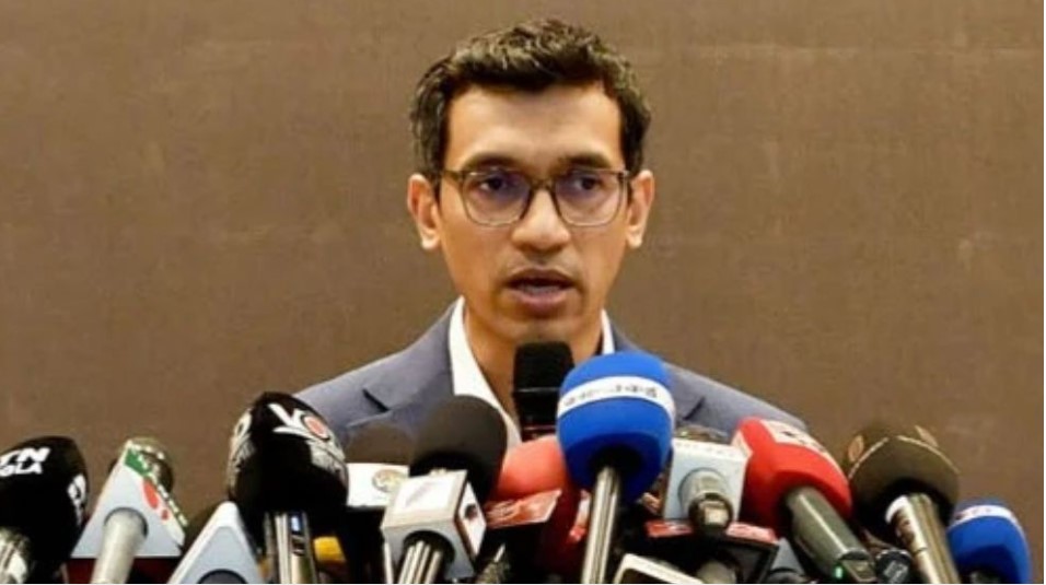 সরকারি অফিসের হয়রানি উত্তরণে আসছে ‘অ্যাপ