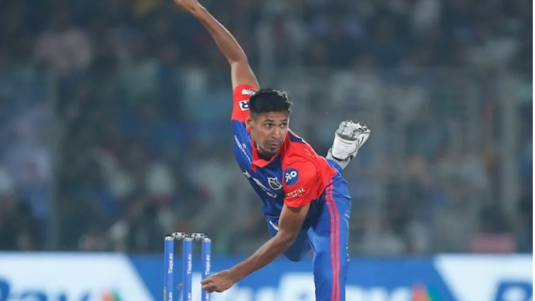 আইপিএল নিলামে বাংলাদ...