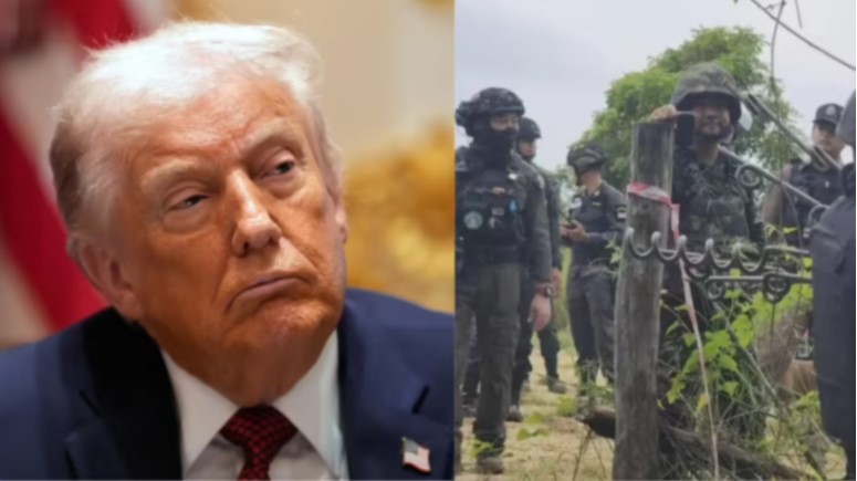 ‘একটি ফোন কল করব এবং...