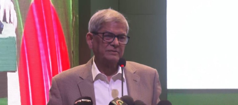 শিগগিরই দেশে আসবেন ত...