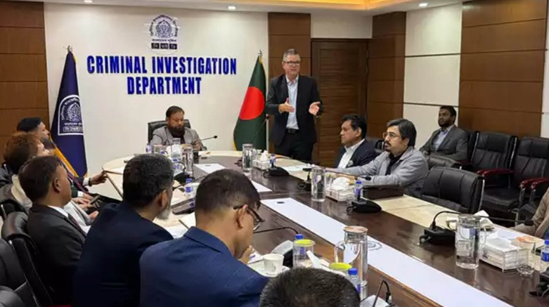 বিপিএলে ফিক্সিং ঠেকা...