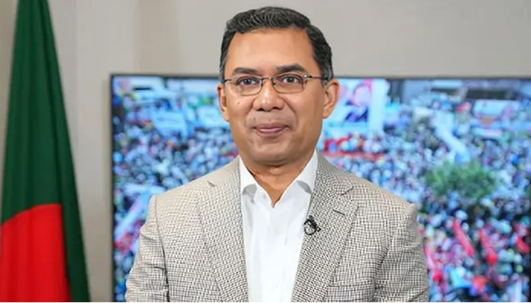 বৃহস্পতিবার দেশে ফির...