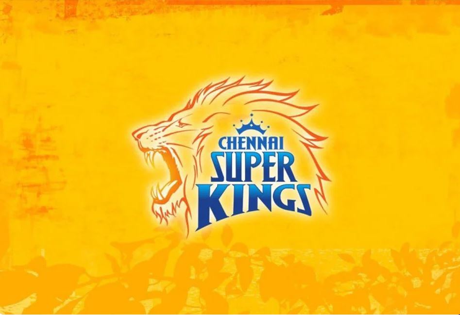 দুই বিদেশি ক্রিকেটার...