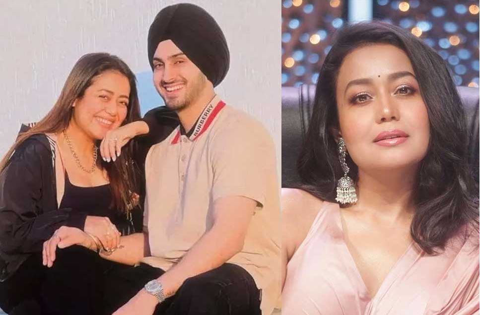 আসলেই কি বিচ্ছেদ হচ্...