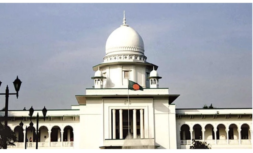 হাইকোর্টের রায় স্থগিত, রমজান মাসে খোলা থাকছে শিক্ষাপ্রতিষ্ঠান