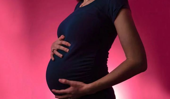 মৃত স্বামীর শুক্রাণু...