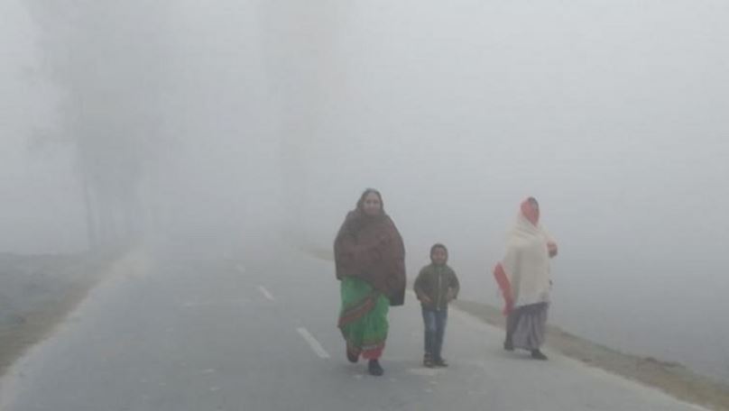 আগামী সপ্তাহের শুরুত...