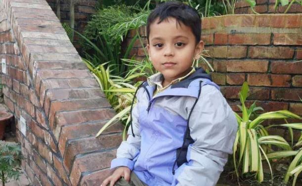 ইউনাইটেড হাসপাতালের...