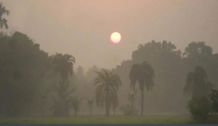 তীব্র শীত আরও কয়েকদি...