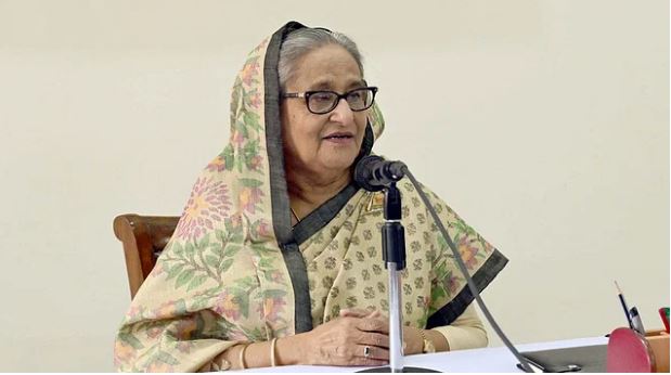 রমজানে নিত্যপণ্যের দ...