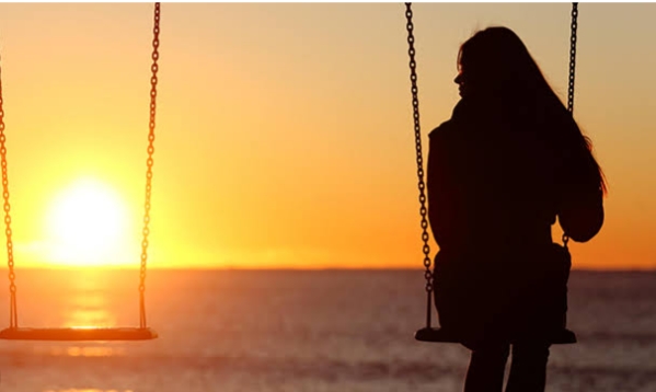 প্রাক্তনকে ভুলে থাকা...