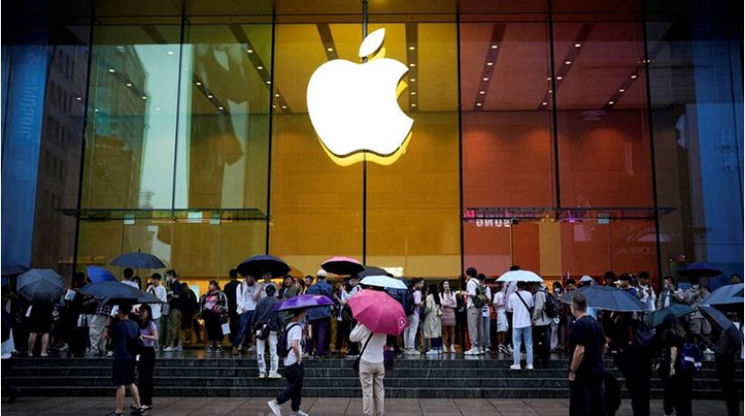 দুই দশকের মধ্যে সবচে...