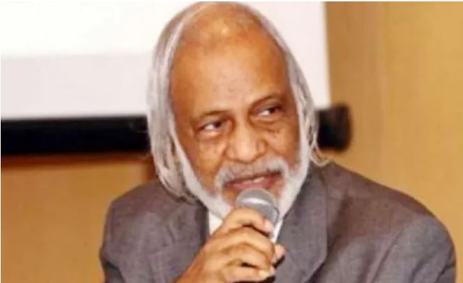 সরকারকে নতুন ধারায় ব...