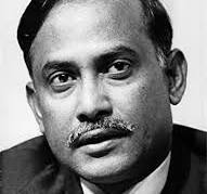 জিয়াউর রহমানের জন্মবার্ষিকী আজ