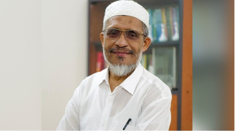 মায়ের মতোই গুণ পেয়ে...