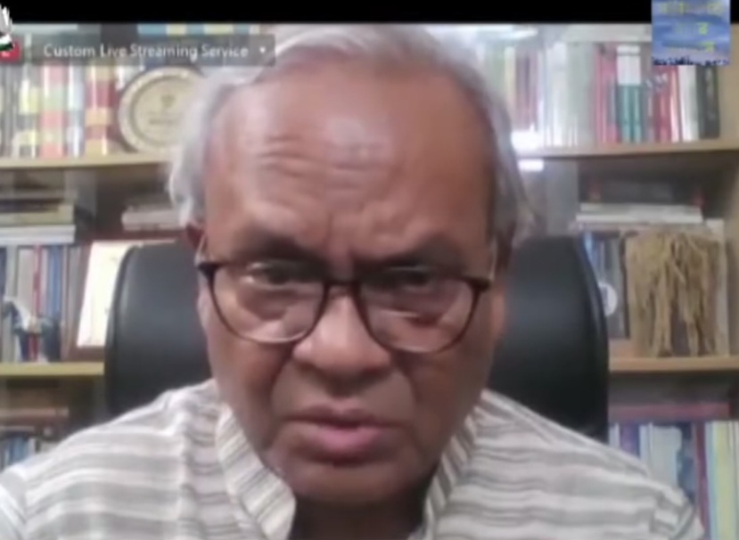 'কমপ্লিট শাটডাউন' কর...