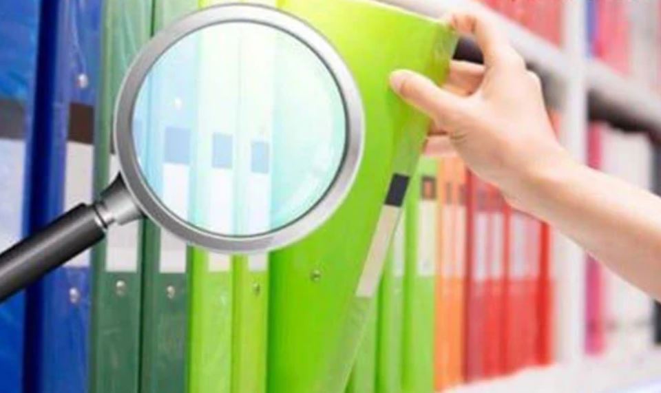 তান্ডবে এলাকায় ছিলেন...