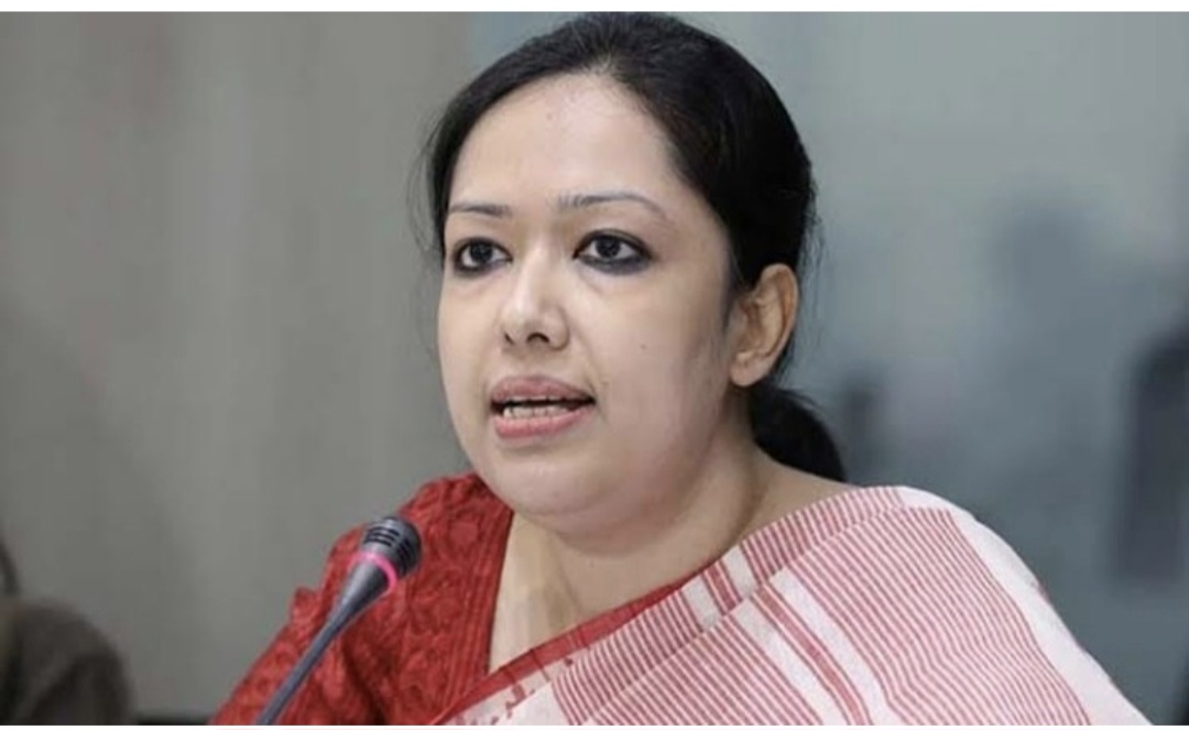 ধানমন্ডির ৩২ নম্বরের...