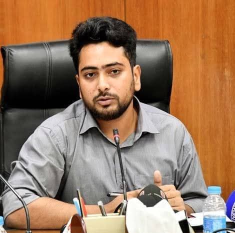 ২০২৪ সালের ৫ আগস্ট আ...