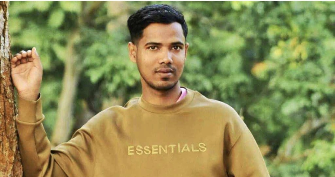 টাঙ্গাইলের তিন বছরের শিশুকে ধর্ষণচেষ্টা পল্লিচিকিৎসকের