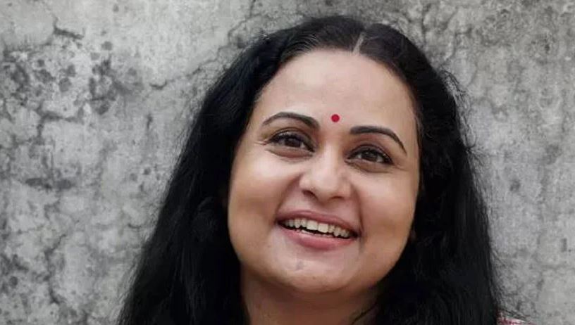 ওটিটিতে এলো আফসানা ম...