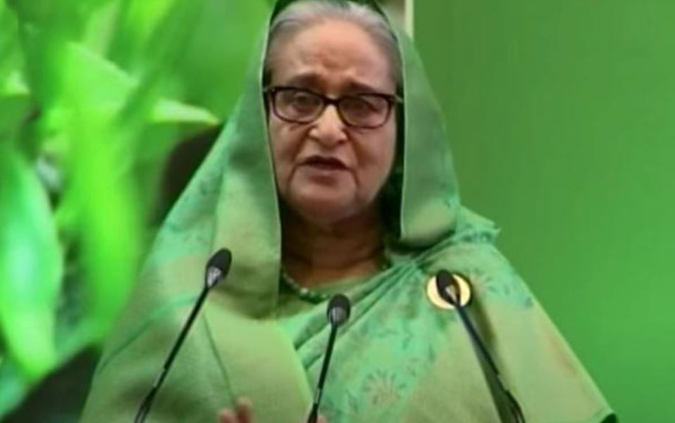 চায়ের বহুমুখী উৎপাদন...