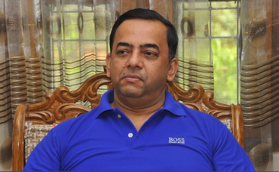 বেনজীরের গুলশানের ৪ ফ্ল্যাটের দায়িত্বে প্রশাসক নিয়োগ