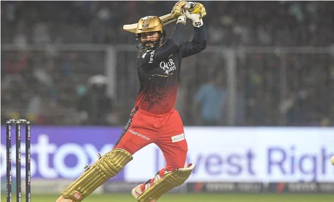 এবারই কি শেষবারের মত...