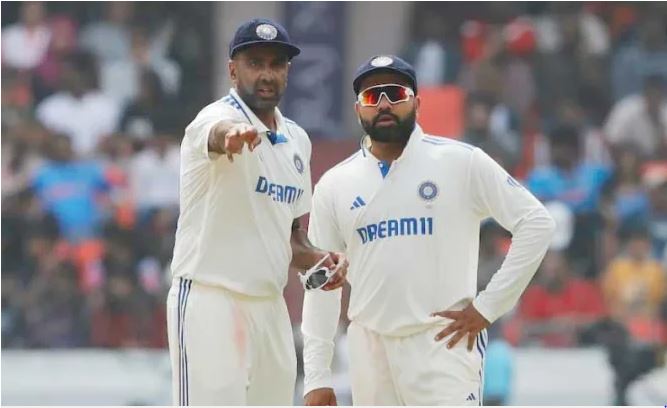 ‘স্বার্থের দুনিয়ায় র...