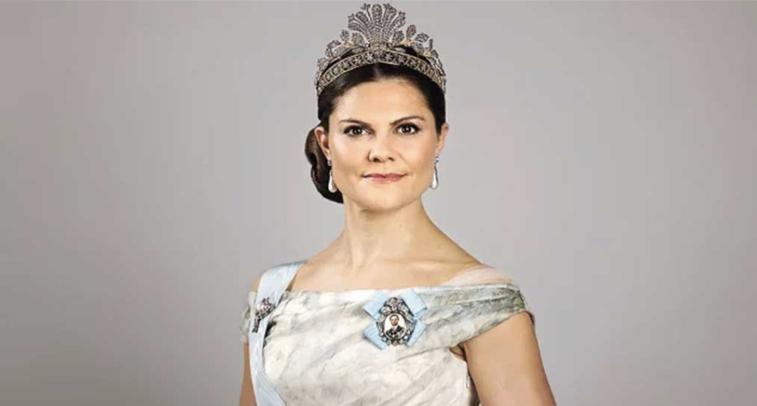 সুন্দরবন সংলগ্ন উপকূ...