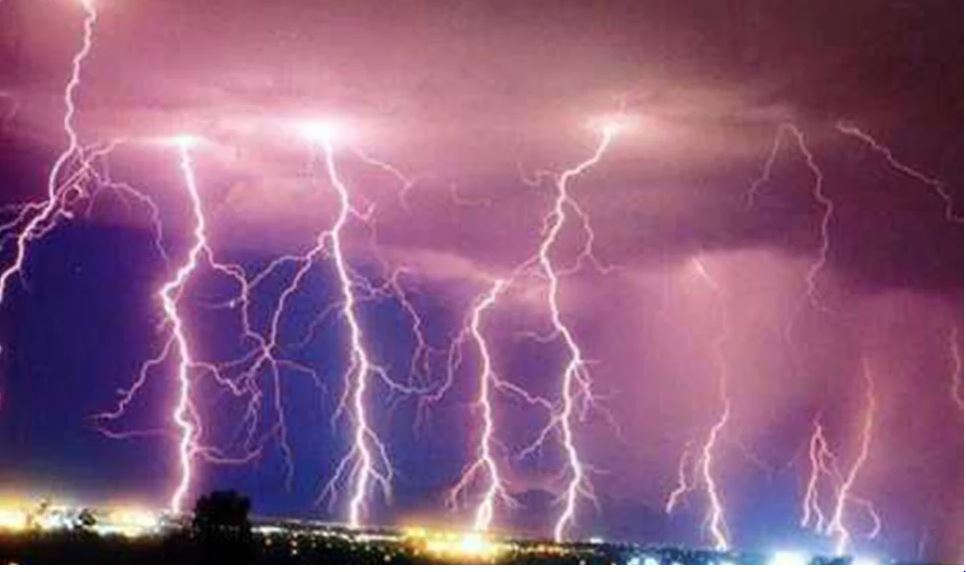 সিলেটে একের পর এক প্...