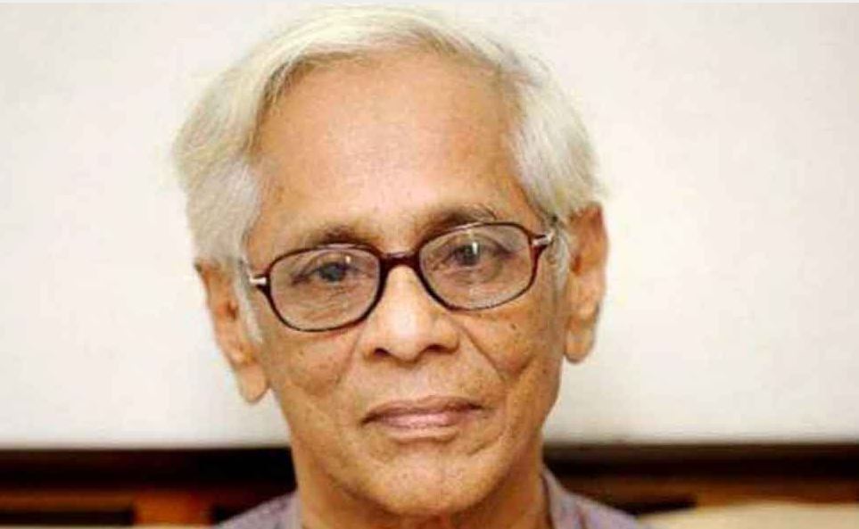 না ফেরার দেশে কমিউনি...