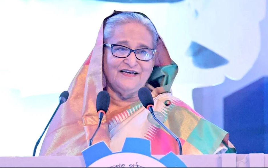 উন্নয়ন পরিকল্পনা হত...