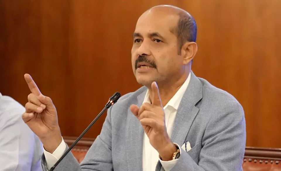 ডেঙ্গু রোগীর বাড়িসহ আশপাশ এলাকায় সচেতনতা জোরদারের তাগিদ