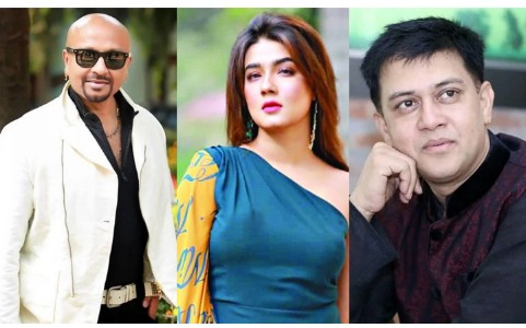 রাজনীতি : নৌকা থেকে...