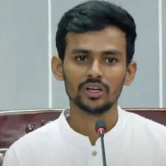 গণহত্যাকারীদের পুনরু...