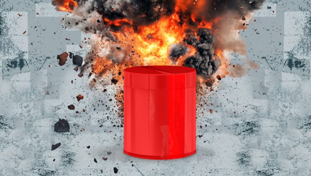 ঢাকার আরও ৪ জায়গায়...