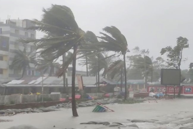 সন্ধ্যার মধ্যে যেসব...