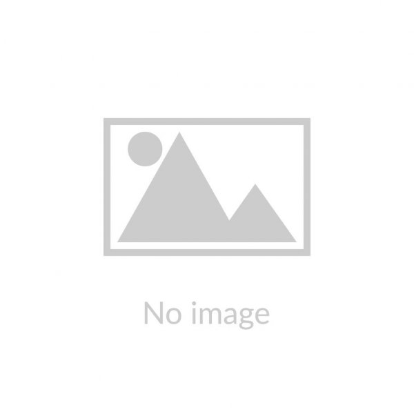 এবারের বইমেলায় ৩১ দিনে ৬০ কোটি টাকার বই বিক্রি